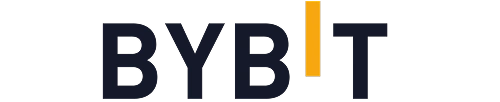 DEX-based-Crypto-Exchange-Script-like-Bybit