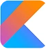 Kotlin