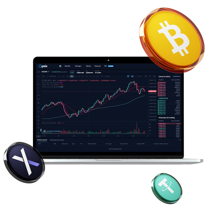 Top-Cryptocurrency-Exchange-Script