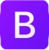 bootstrap