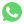 whatsapp-form-bottom