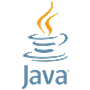 java