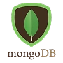 mongodb