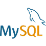 mysql