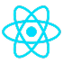 reactjs