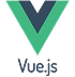 vuejs